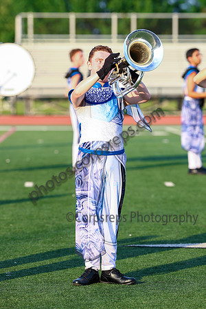 Raiders-0115