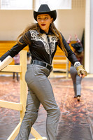 Somerville_Guard_230128_West_Orange-JB02557