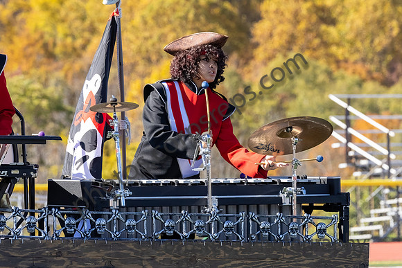 High Point Regional Band_241019_Vernon Township High School-JB00211