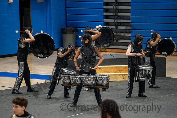 Middletown Percussion_250426_Caesar Rodney-DJK00004