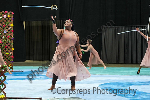 Susquehanna Township Guard_250502_Wildwood-CM01542