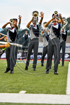 Genesis_190802_Allentown-0365
