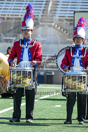 Memorial_241109_Austin-00044