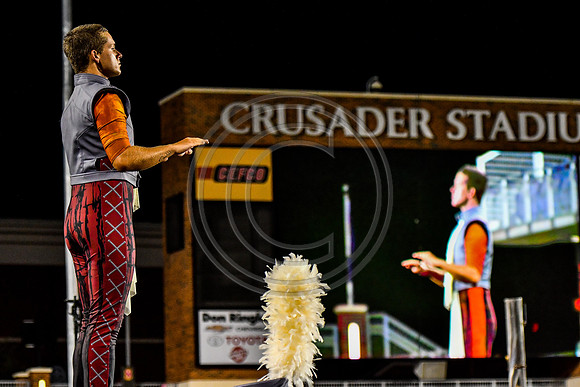 Boston Crusaders_170720_Belton-8022