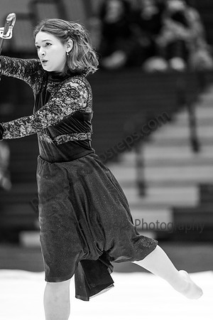 Matawan Guard_250208_Council Rock South-02623