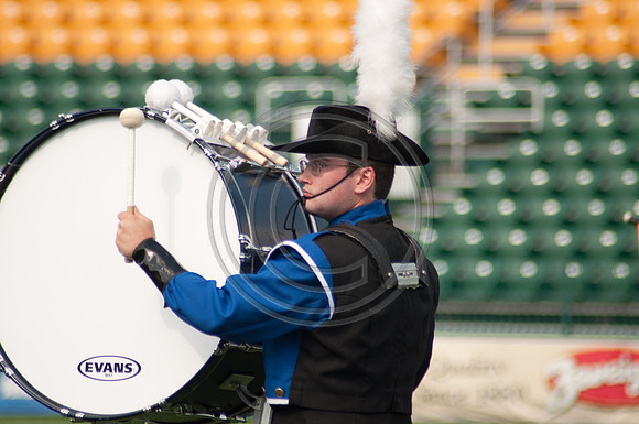 White Sabers_090905_Rochester NY-0457