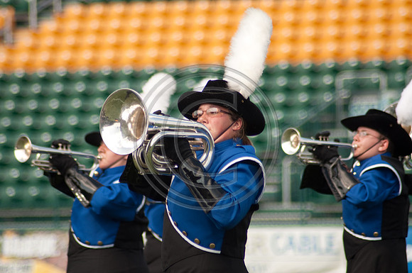 White Sabers_090905_Rochester NY-0455