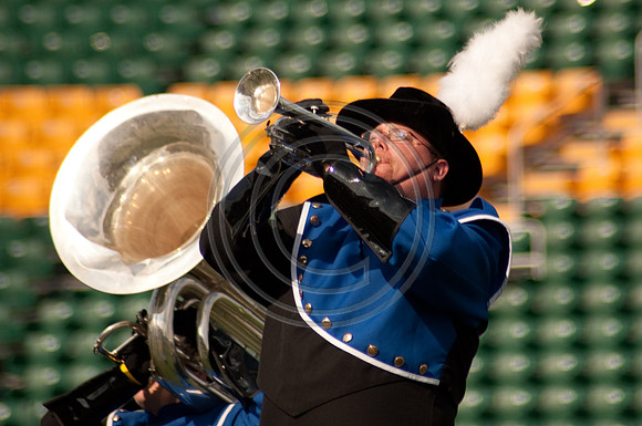 White Sabers_090905_Rochester NY-0416