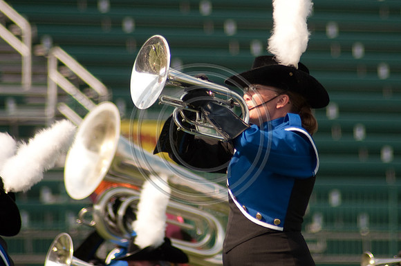 White Sabers_090905_Rochester NY-0459