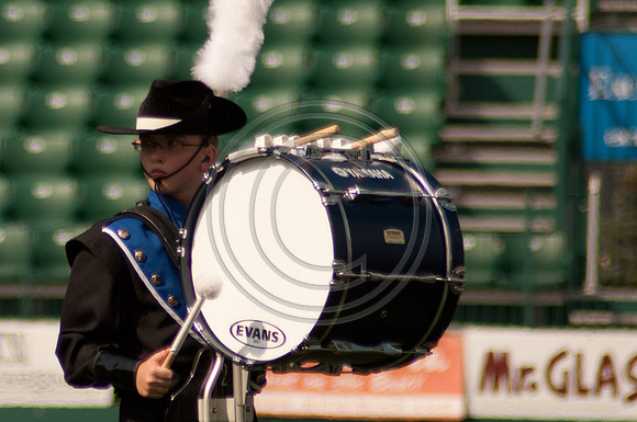 White Sabers_090905_Rochester NY-0436