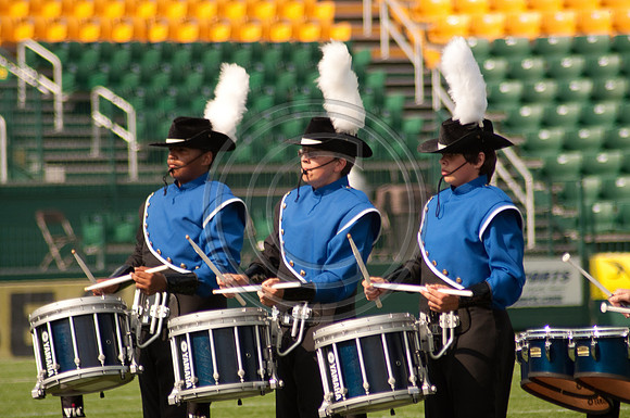 White Sabers_090905_Rochester NY-0443