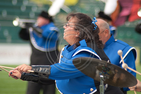 White Sabers_090905_Rochester NY-0458