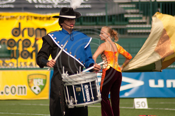 White Sabers_090905_Rochester NY-0400