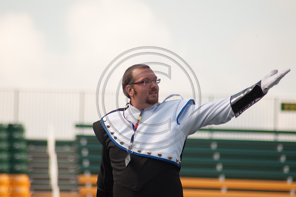 White Sabers_090905_Rochester NY-0462