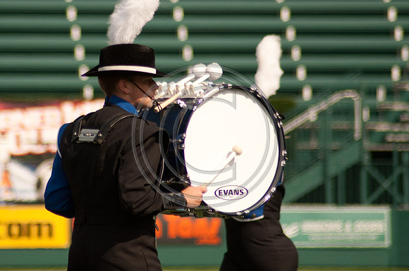 White Sabers_090905_Rochester NY-0406