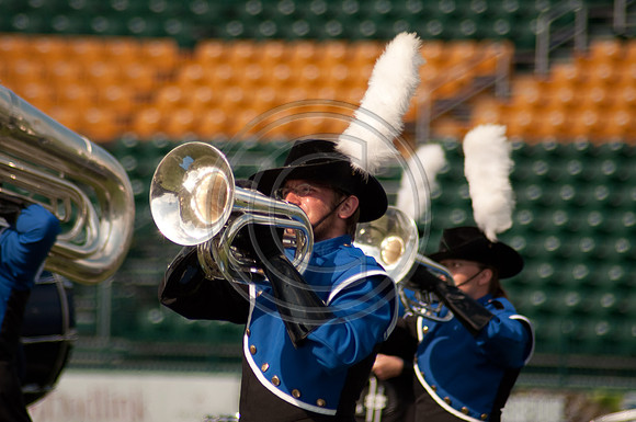 White Sabers_090905_Rochester NY-0454