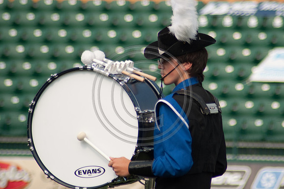 White Sabers_090905_Rochester NY-0456