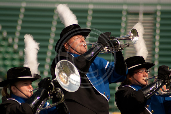 White Sabers_090905_Rochester NY-0395