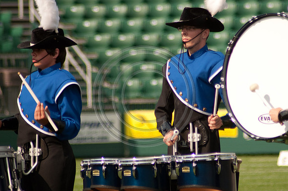 White Sabers_090905_Rochester NY-0444