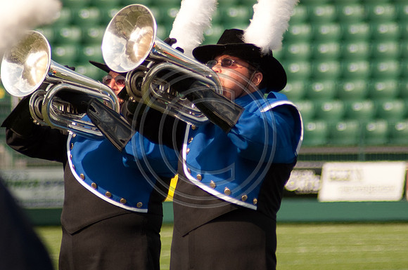White Sabers_090905_Rochester NY-0449