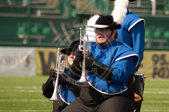 White Sabers_090905_Rochester NY-0447