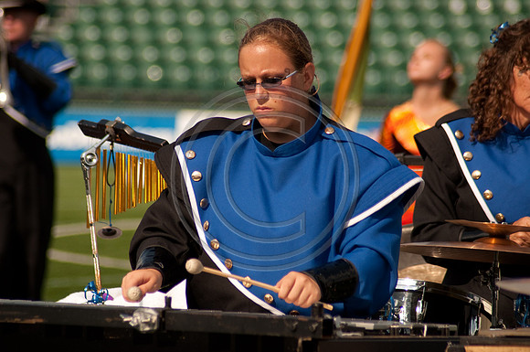 White Sabers_090905_Rochester NY-0417