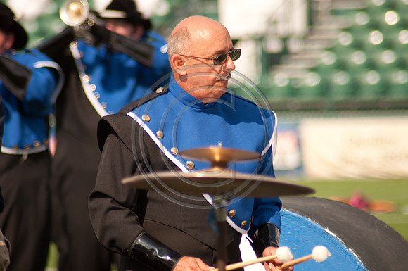 White Sabers_090905_Rochester NY-0415