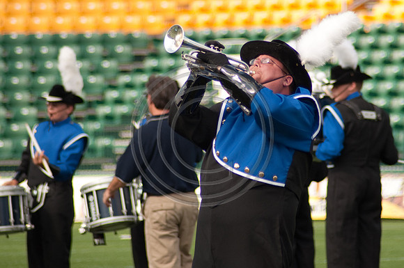 White Sabers_090905_Rochester NY-0428