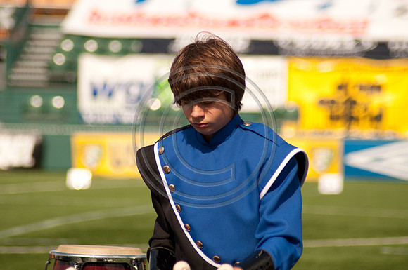 White Sabers_090905_Rochester NY-0420