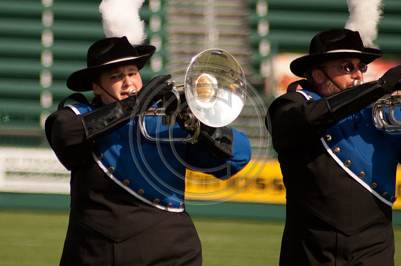 White Sabers_090905_Rochester NY-0408