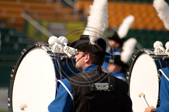 White Sabers_090905_Rochester NY-0461