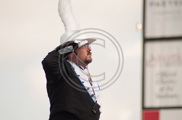 White Sabers_090905_Rochester NY-0392