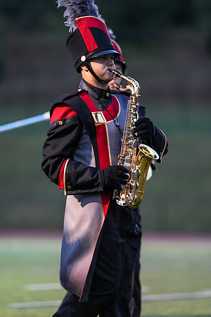 Penncrest_240921_Rustin-01010