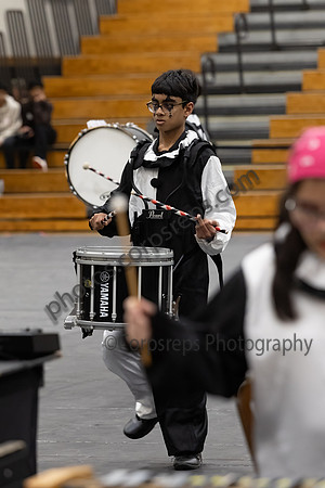 Nottingham Drumline_250405_South Brunswick High School-JB00035