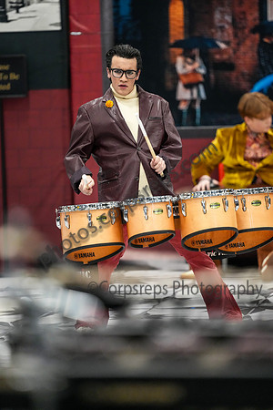 Dartmouth Drumline_250308_Dartmouth-03668
