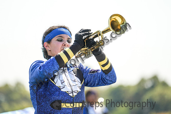Hammonton_240914_Steinert-00208
