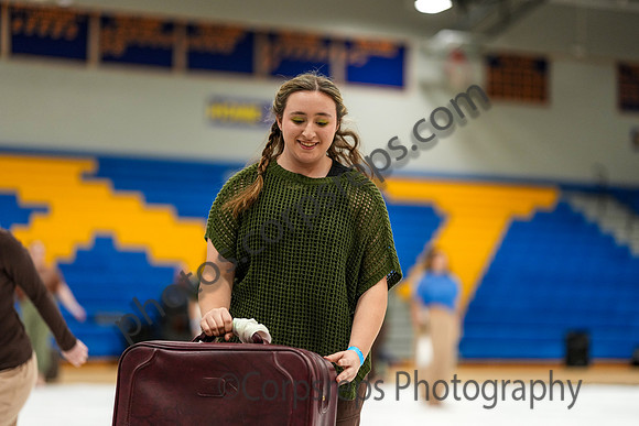 Neshaminy Guard_250118_Downingtown West-00306