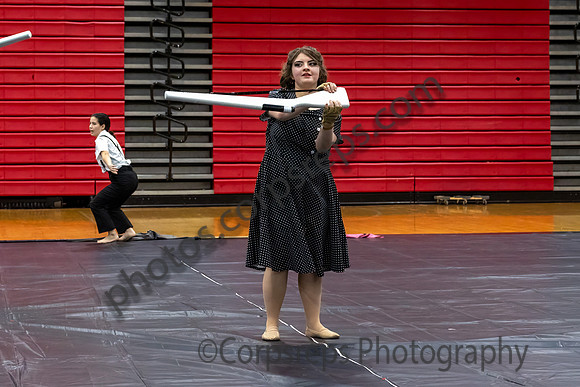 Manchester Township Guard_250308_Bridgewater-Raritan HS-JB00038