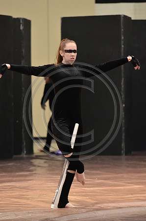 Abington Guard-125