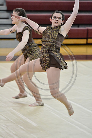 Rhythm in Motion Open Dance-328