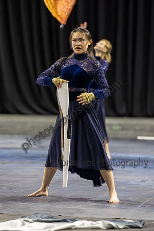Methacton Guard_240420_CURE Arena-JB00061