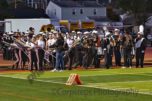 Somerville Band_241005_Somerville High School-JB00005