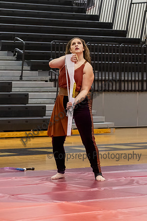 Roslyn Varsity Guard_250308_Bridgewater-Raritan HS-JB00042