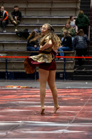 Unionville Guard_250323_Liberty High School-JB00008