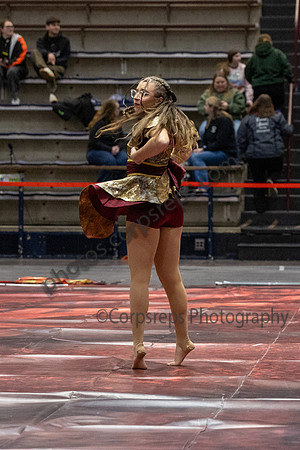 Unionville Guard_250323_Liberty High School-JB00008