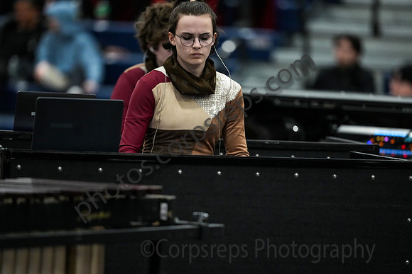 Hempfield Drumline_250323_Toms River-04631