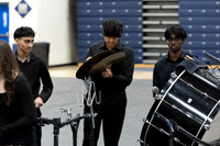 Monroe Township Percussion_250322_RWJ Barnabas Health Arena-JB00278