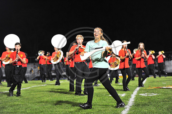 Penncrest-076