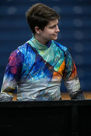 Hatboro-Horsham Drumline_250323_Toms River-03002