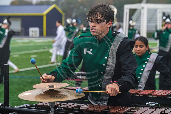 Raritan_221023_Toms River North-06446